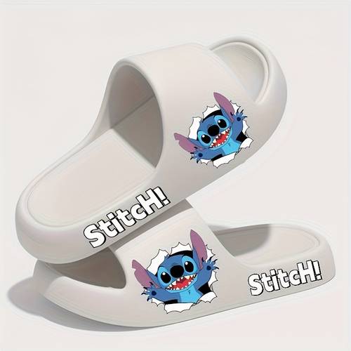 slip on slippers breathable open toe unisex indoor outdoor comfortable anti slip casual shoes for women men couples matching design