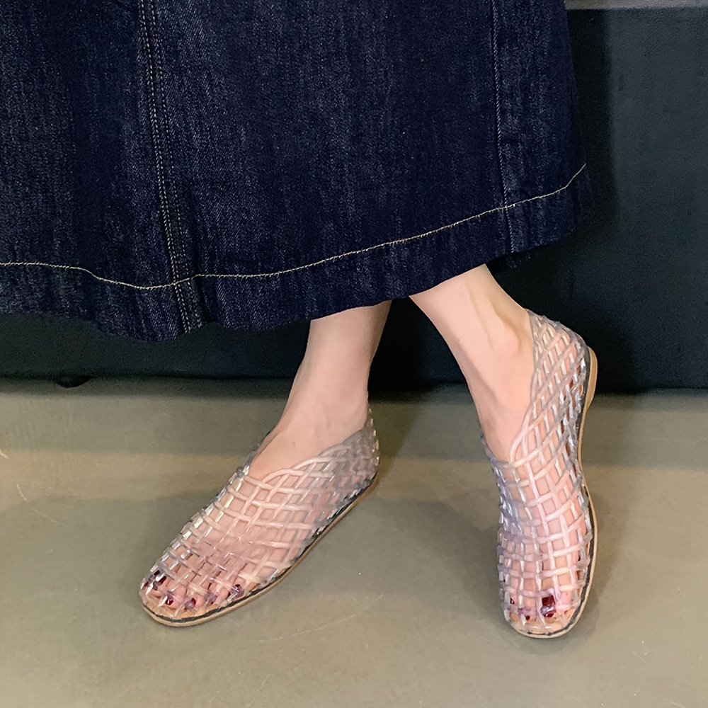 Ballet Sandalias Bailarinas Bailarinas Pretty Ballerinas Novia