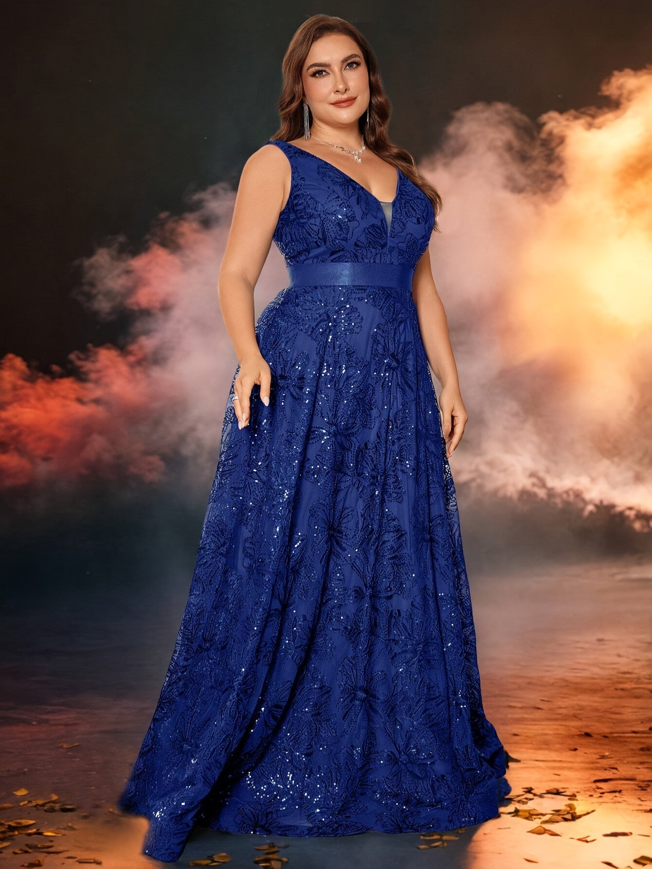 80s Formal Dresses Plus Size 80s Prom Dress Costume Cheap 80s Prom