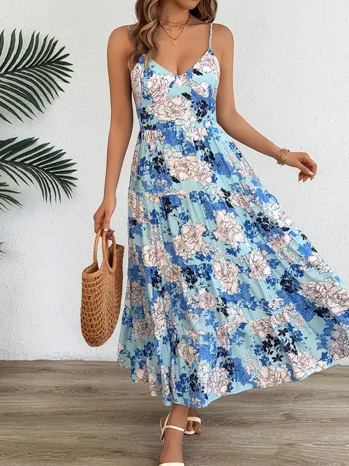 viscose summer dresses Soul of Short Kaftan Dress Low MOQ Summer Dresses Alert! , Viscose