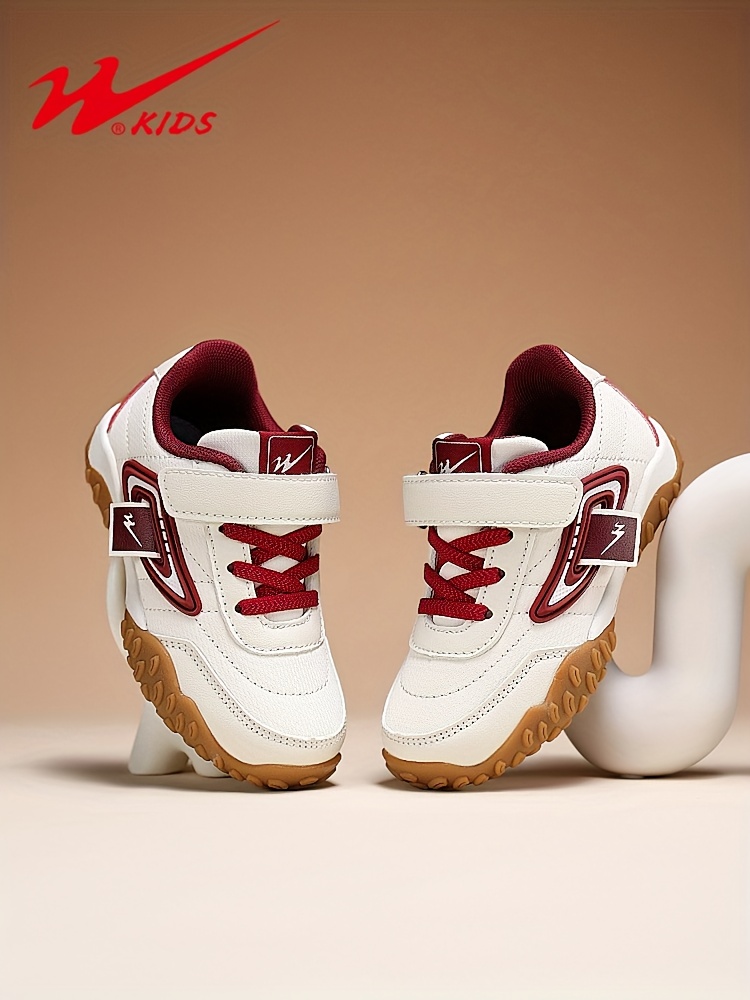 A Pair of Girls' Athletic Shoes for Everyday Use, Trendy Casual Footwear That Is Breathable, Durable, And Suitable for Running And Tennis, Perfect for Both Boys And Girls, Ideal for Travel And Sports.