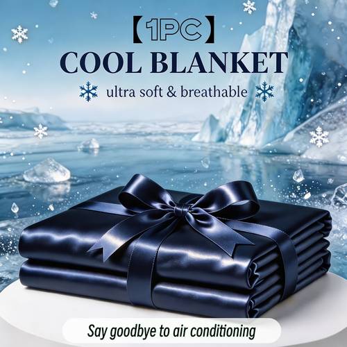 ultra soft and breathable summer thin blanket machine washable non color fading non shrinkable easy to handle lightweight portable office nap blanket sofa cover high end feel suitable for