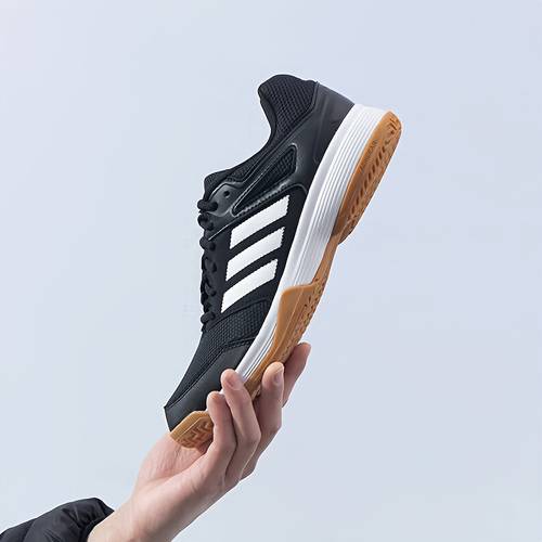 sneakers mens and womens training anti slip and wear resistant new model ih3158