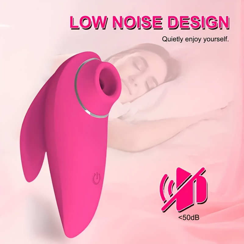 sucking toy women vibrating sucker