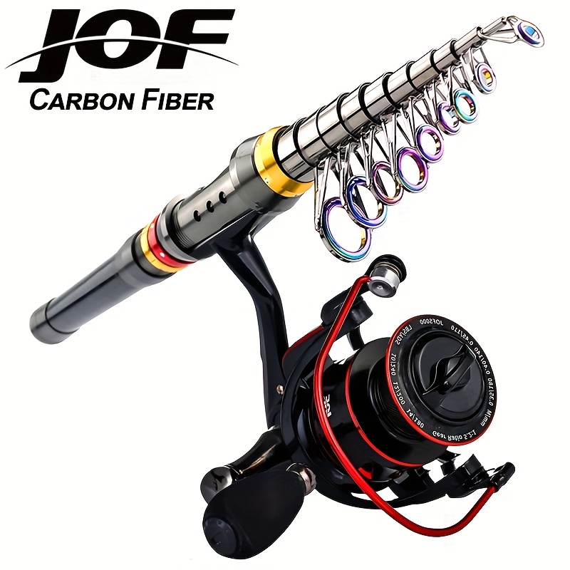 best knot to tie a fishing lure sufix-knot-tying-guides