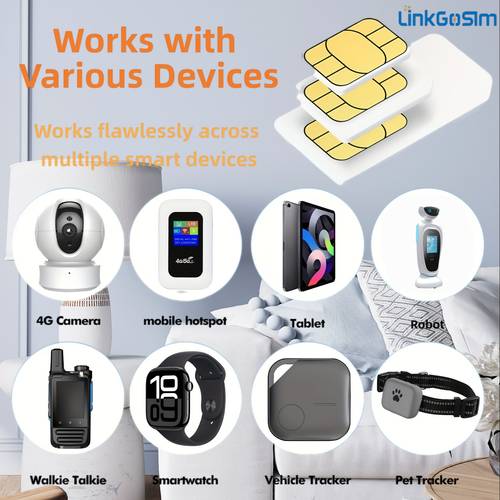 1 2 3pcs 5g 4g lte 3 only sim card 200mb 5 120days plan to best carriers singnal 91 country coverage 600 partner no no extra and no ideal for