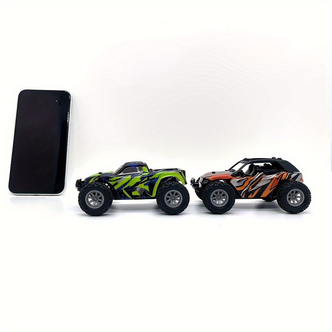 Rc cheap car tops