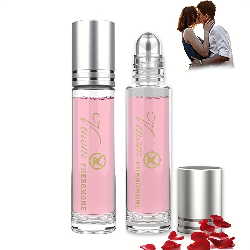 perfume women 919 vip pour femme eau de parfum 85ml perfect - Temu