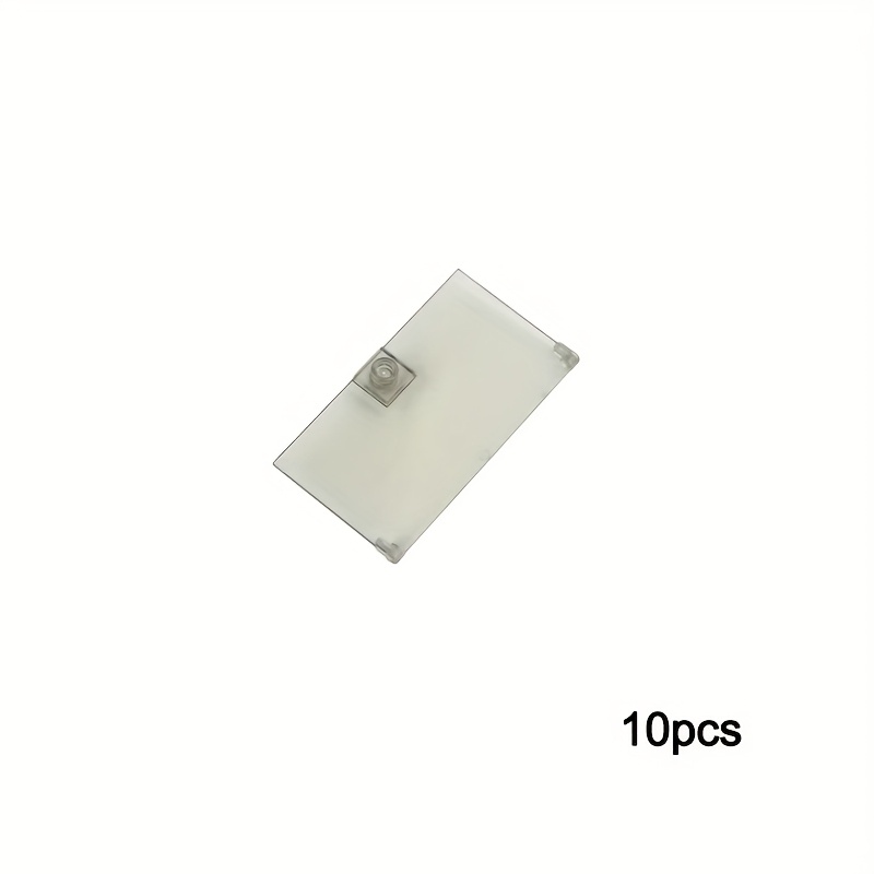 Building Block Zero Accessories Compatible with 60616 60803