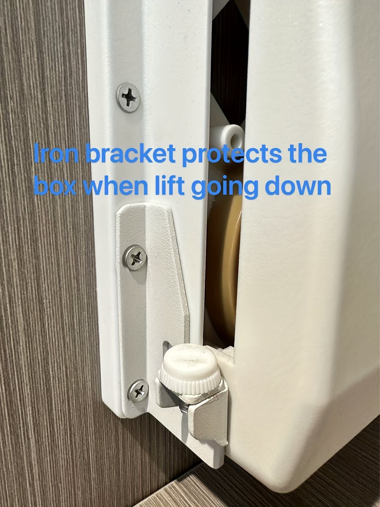 Pull Down Closet Rod for Hanging Clothes, Retractable Wardrobe Hanger for Cabinet, Aluminium alloy Tubing with Plastic Housing, 9.98 KG Weight Capacity.WIDTH SIZE SMALL:51-66cm/20-26INCHES MEDIUM:66-89cm/26-35INCHES LARGE:89-120cm 35-47INCHES