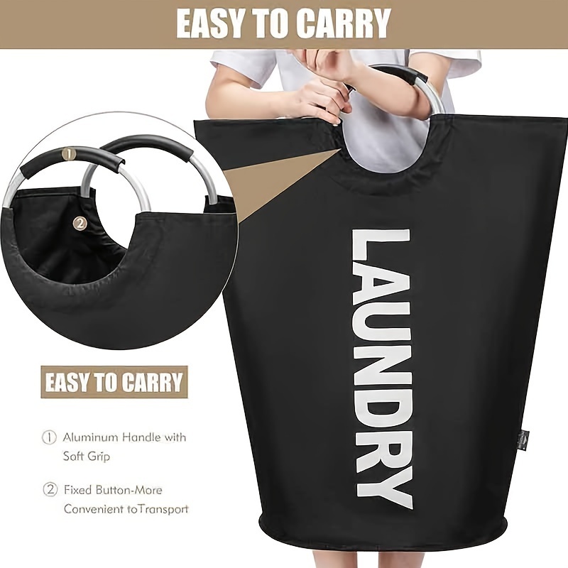 

- Portable Clothes Bag For Women, , /