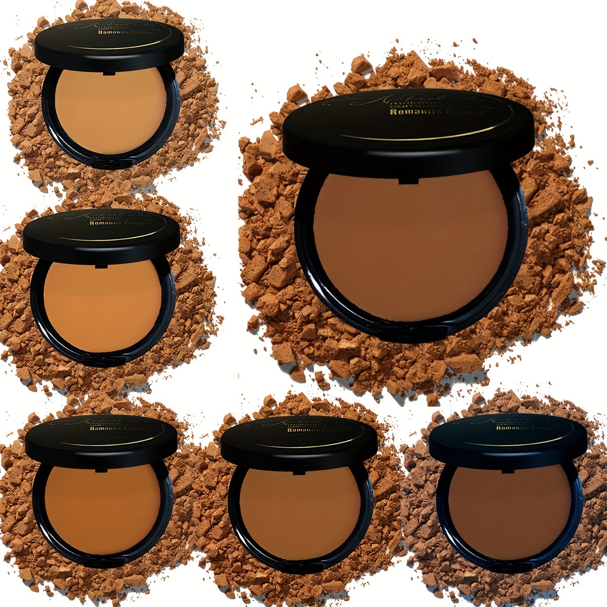 Thumbnail product image - 0