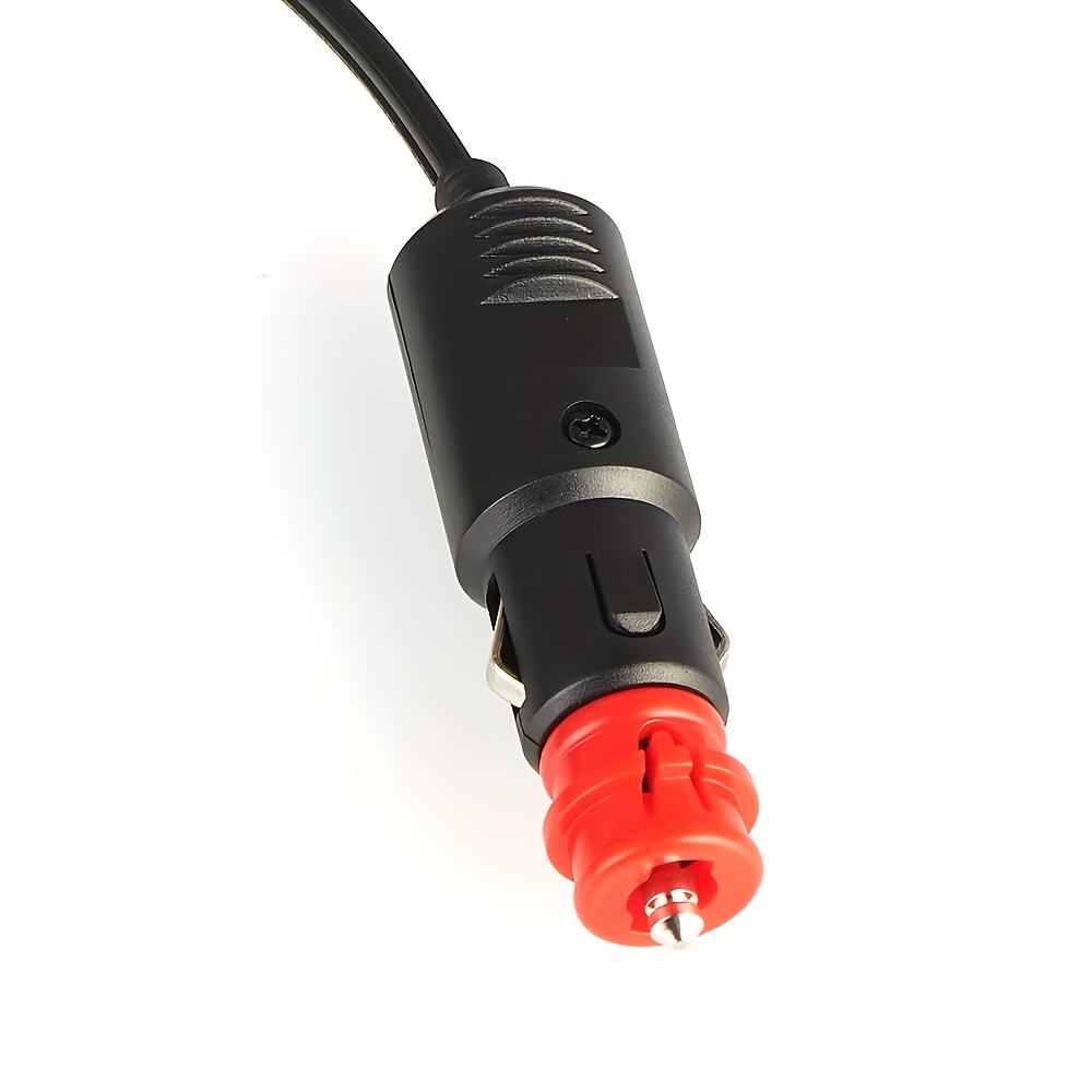 fuse tap cigarette socket Amazon.com: Jtron 12V Add-a-Circuit Fuse Tap Adapter for Car Cigarette  Lighter