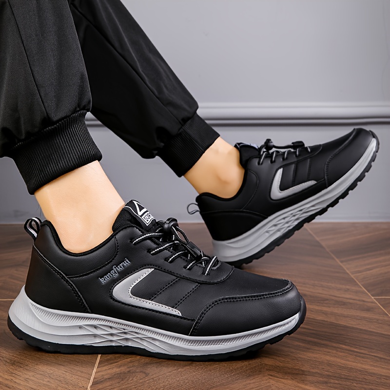 zapatos de invierno para madres de edad y ancianas, calzado y