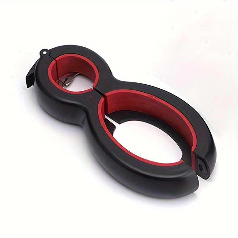 Pp - Beer & Soda, Gadget, Multifunction