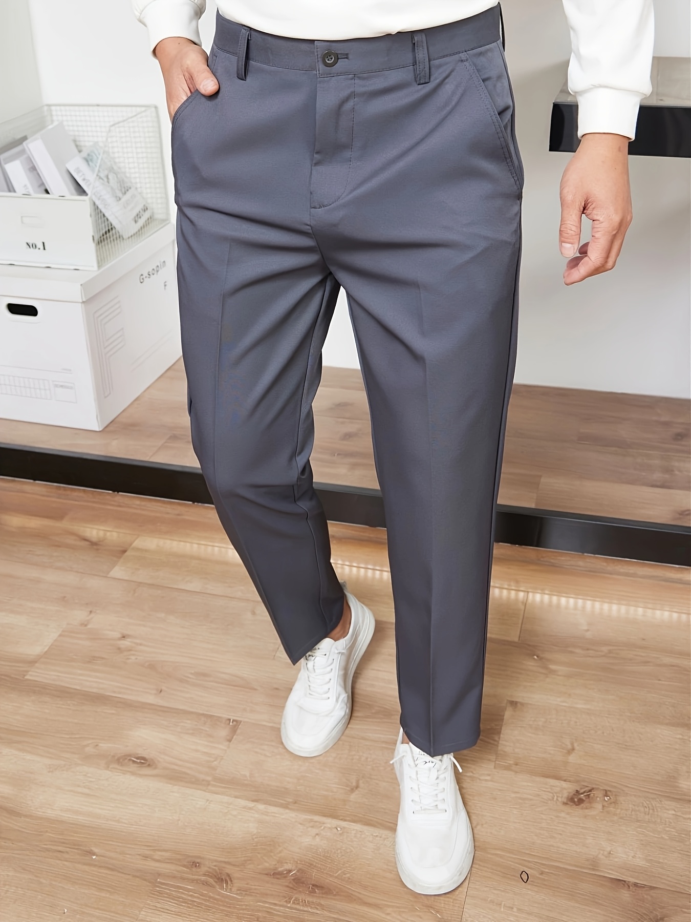 formal dress jeans for men 25 Men in formal jeans ideas