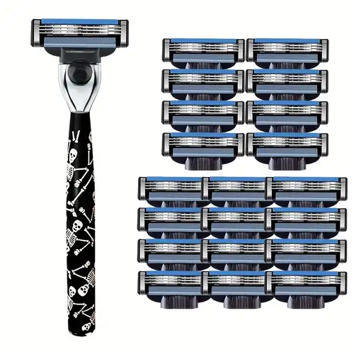 Edge Mens Grooming: Ultimate Tips for a Sharp, Stylish Look