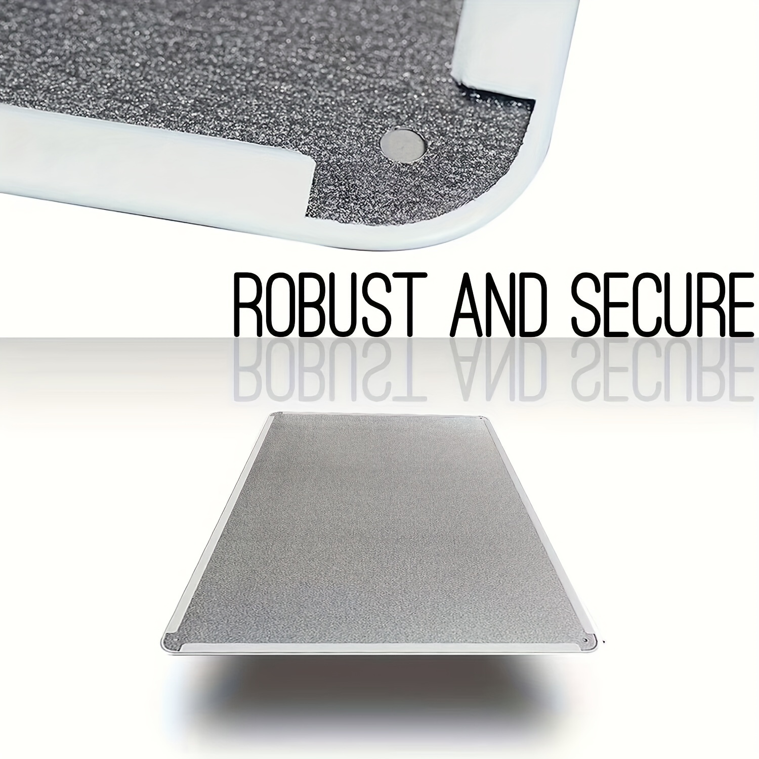 Welcome To My Happy Place Funny Vintage Metal Sign For Home Front Door Cafe Bar Club Deck Yard Porch Wall Decor 8x8 Inch Round Aluminum Decor Sign (2564