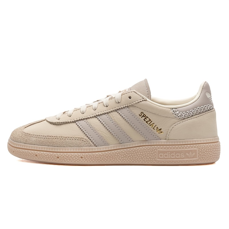[sneakers] Adidas Originals HANDBALL SPEZIAL W Damesschoenen