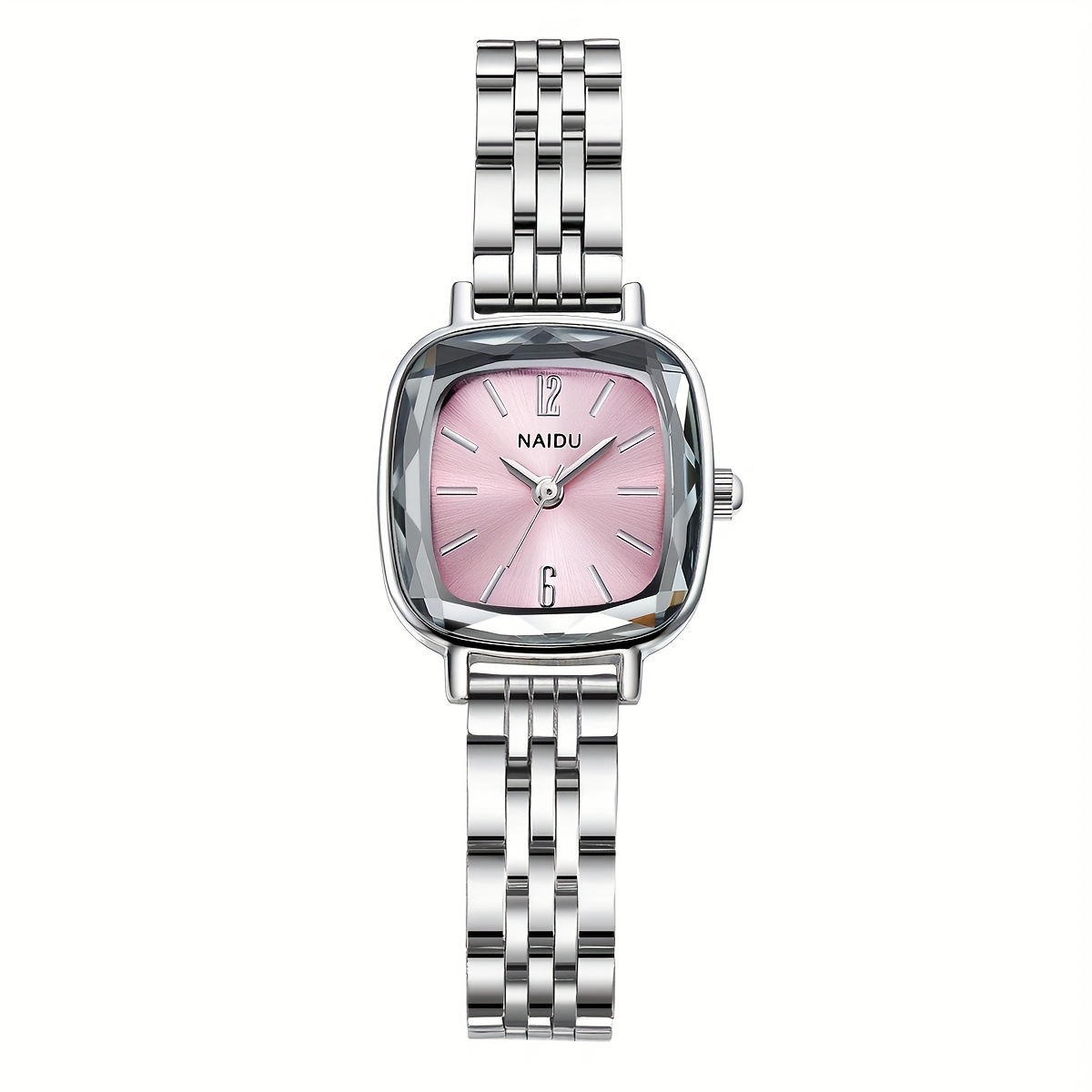 時計 vintage agete square Watch Hawaiian y2k vintage agete square Watch Hawaiian