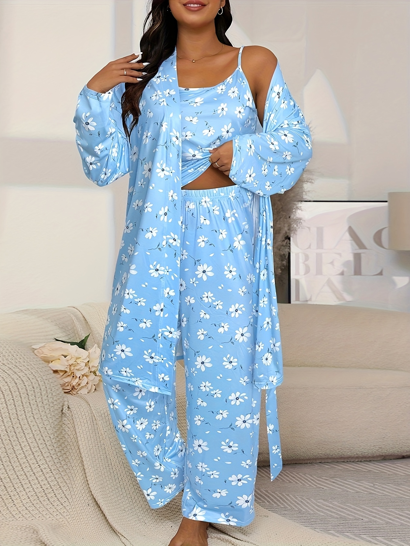 Clothes Stitch Silk Pajamas Clothing Wham Christmas Pjs Pink Kids