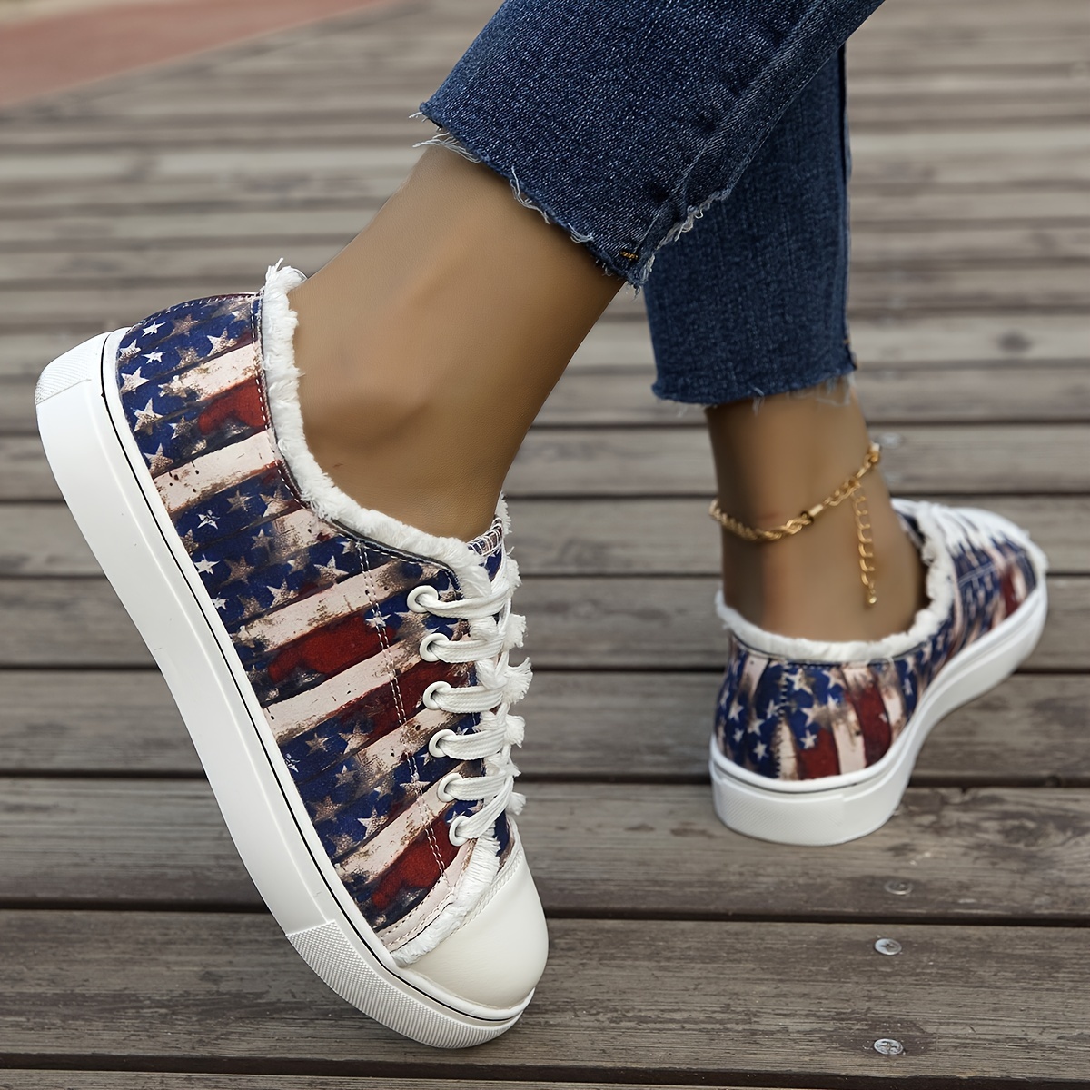 byzi zapatos americana mujer zapatillas Temu Argentina