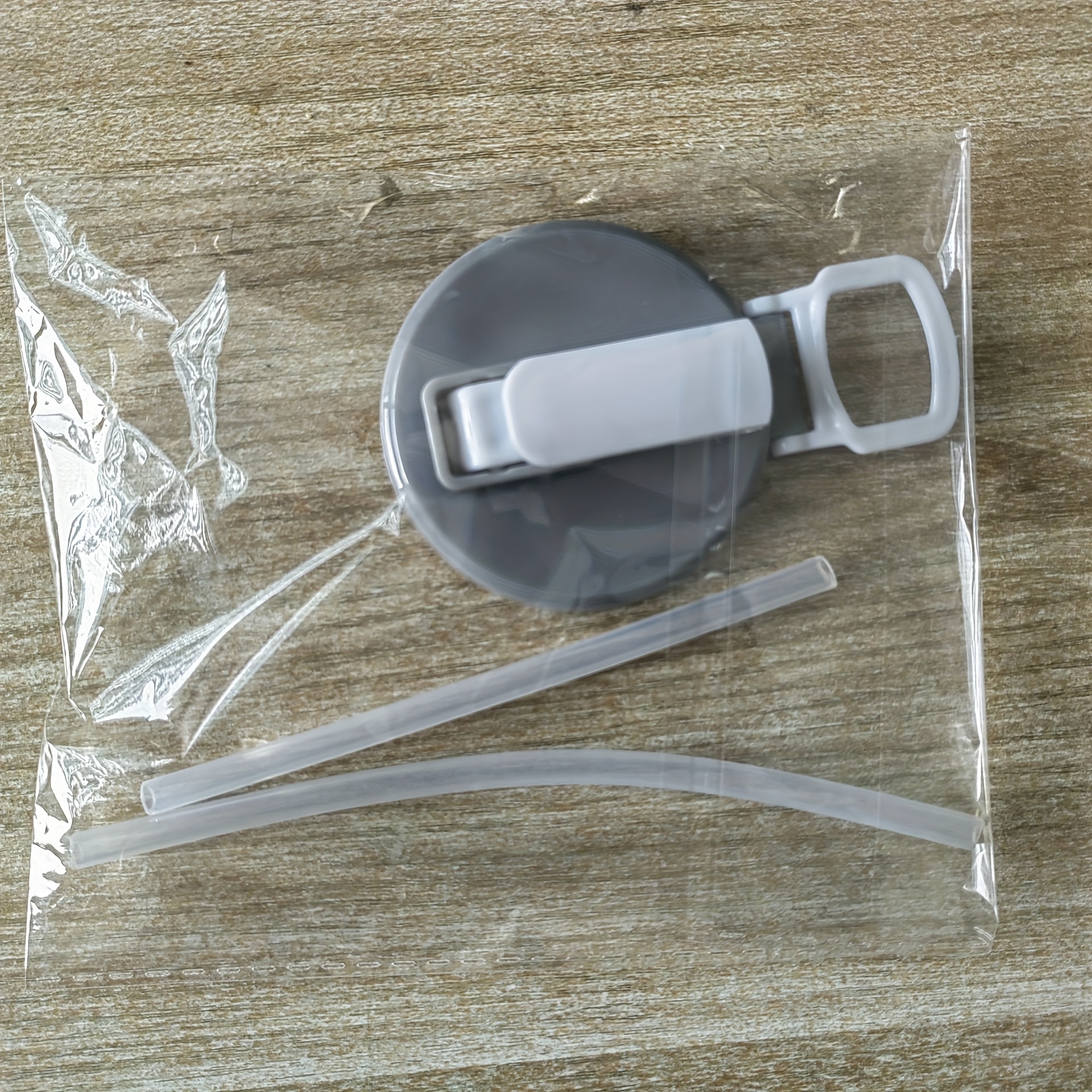 TEMU Soda Can Lid Soda Drink Can Lid Reusable, Suitable For Soda, Beverages, Juice, Soda Can Lid, Party Supplies