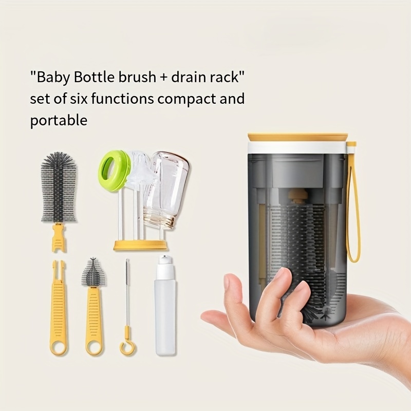 50 Perles De Céramique Anti-Calcaire Naturelles – Filtre Éco Pour Eau Du Robinet, Carafe, Bouilloire, Cafetière – Goût Amélioré