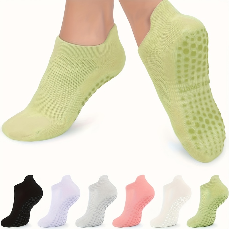 Temu 6 Pairs Women'… - image