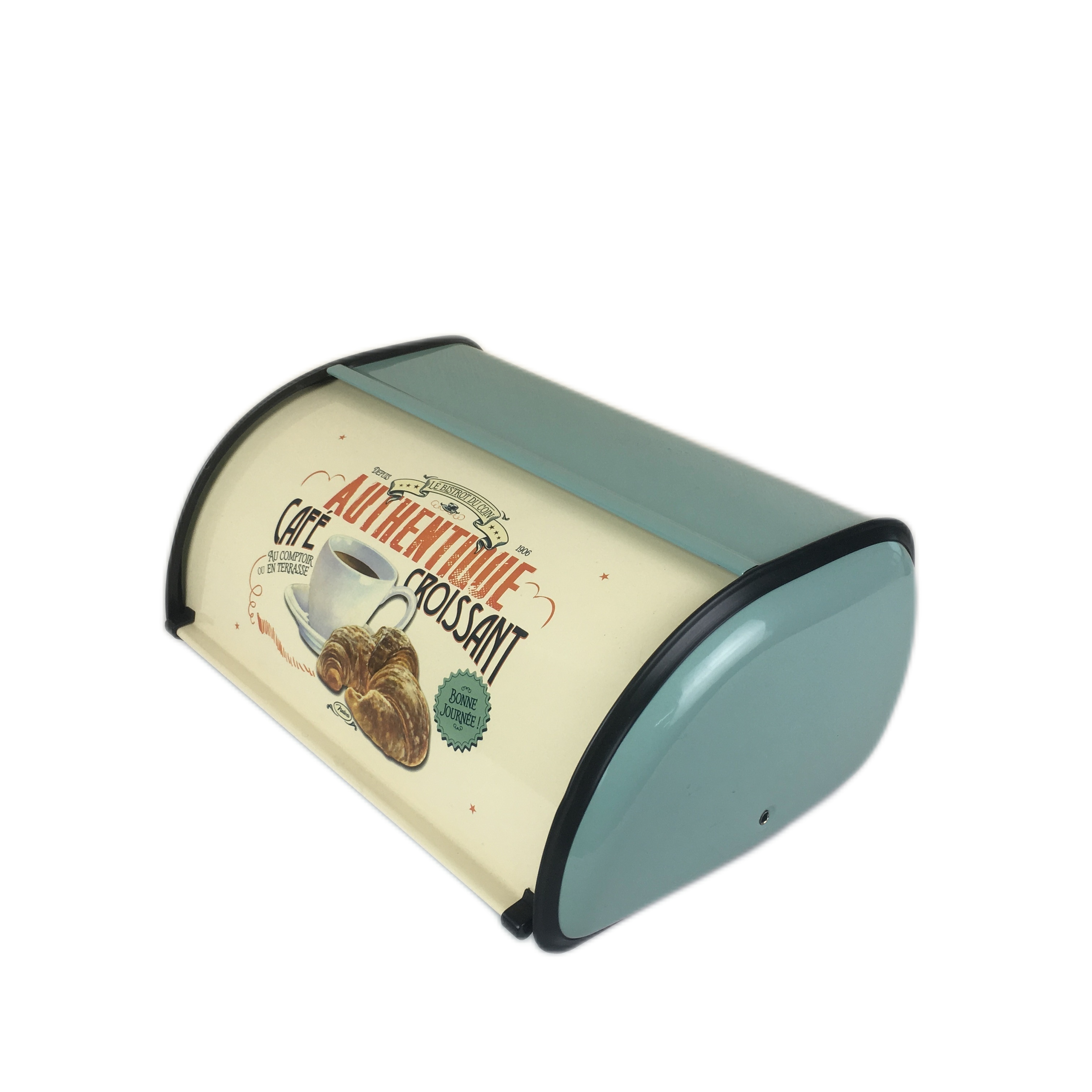 Colorful Drum-shaped Storage Box, Storage Boxes For Organizing