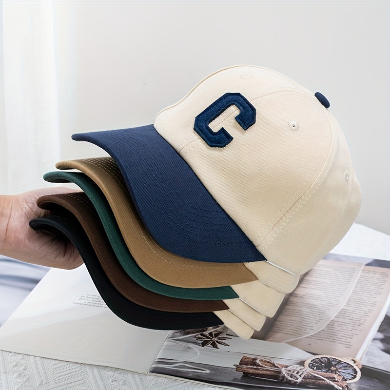 Baseball Hats Mens - Temu Canada