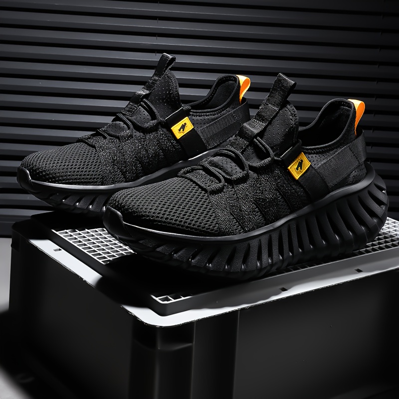 High-Quality Fashionable Retro Casual Sneakers for Men And Women, Featuring a Thick Sole for Height Increase, Suitable for Both Indoor And Outdoor Running, with Shock Absorption And Breathability, Perfect for Students And Fitness Enthusiasts