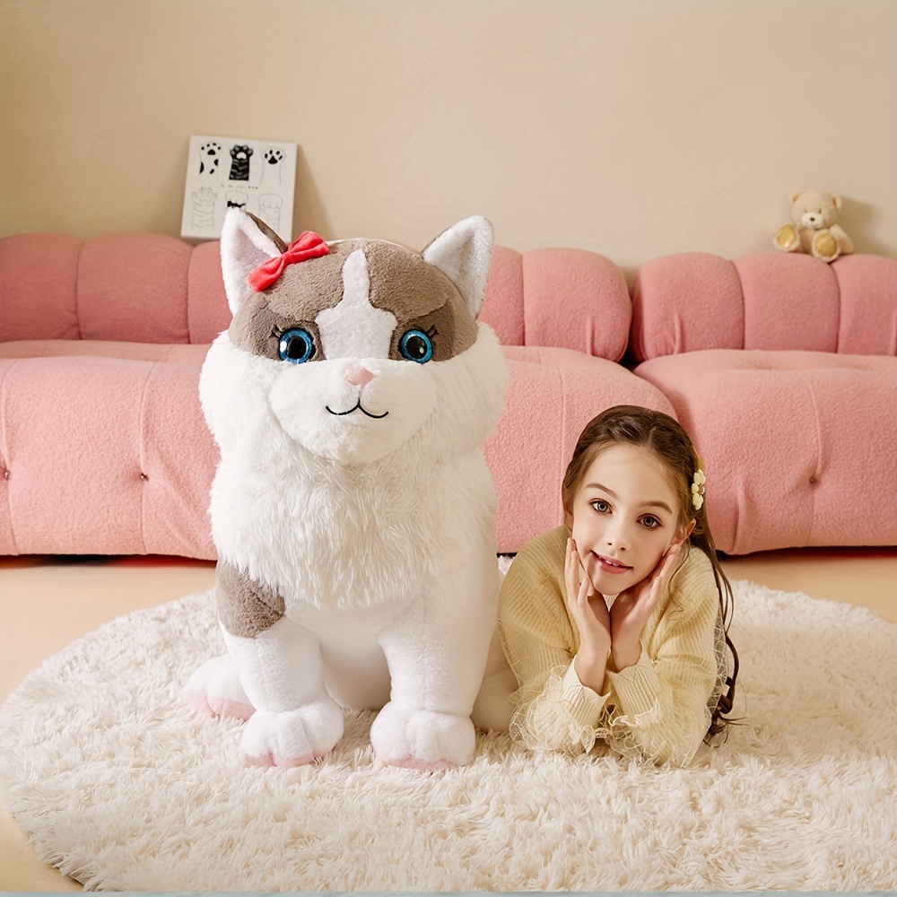 26 giant stuffed animal plush soft toy large Temu