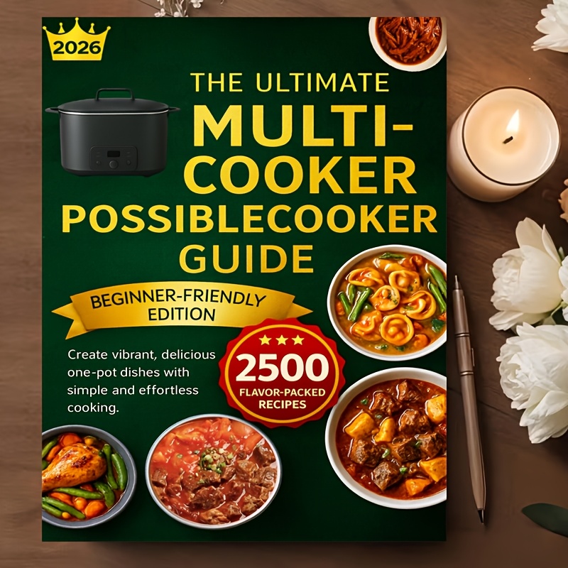   beginners guide to multi cooking   pot dishes for     meats and veggies Product details 0