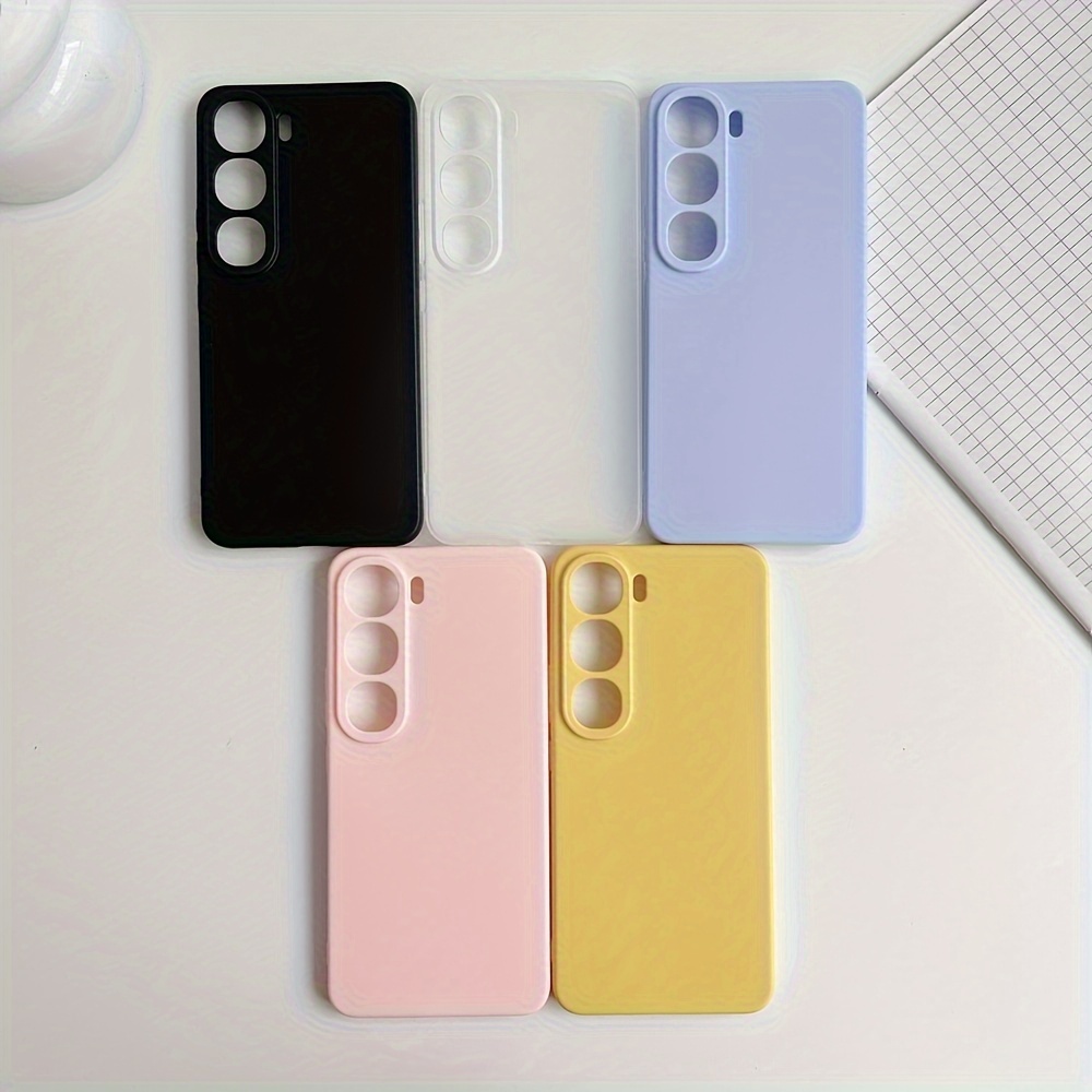 vivo normal cover