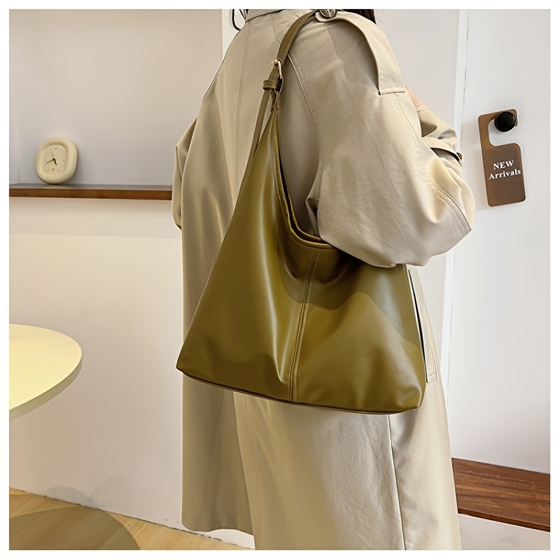 Moqueta Convertible para Mujer - Bolso de Mano y Mochila Profesional con Correa Ajustable, Interior Espacioso para Trabajo, Viajes y Salidas Casuales - Disponible en , Verde, Marrón Oscuro, Beige, Café - Elegante Bolsa Versátil, Acabado Suave, Material de Alta Calidad, Ideal para el Día a Día