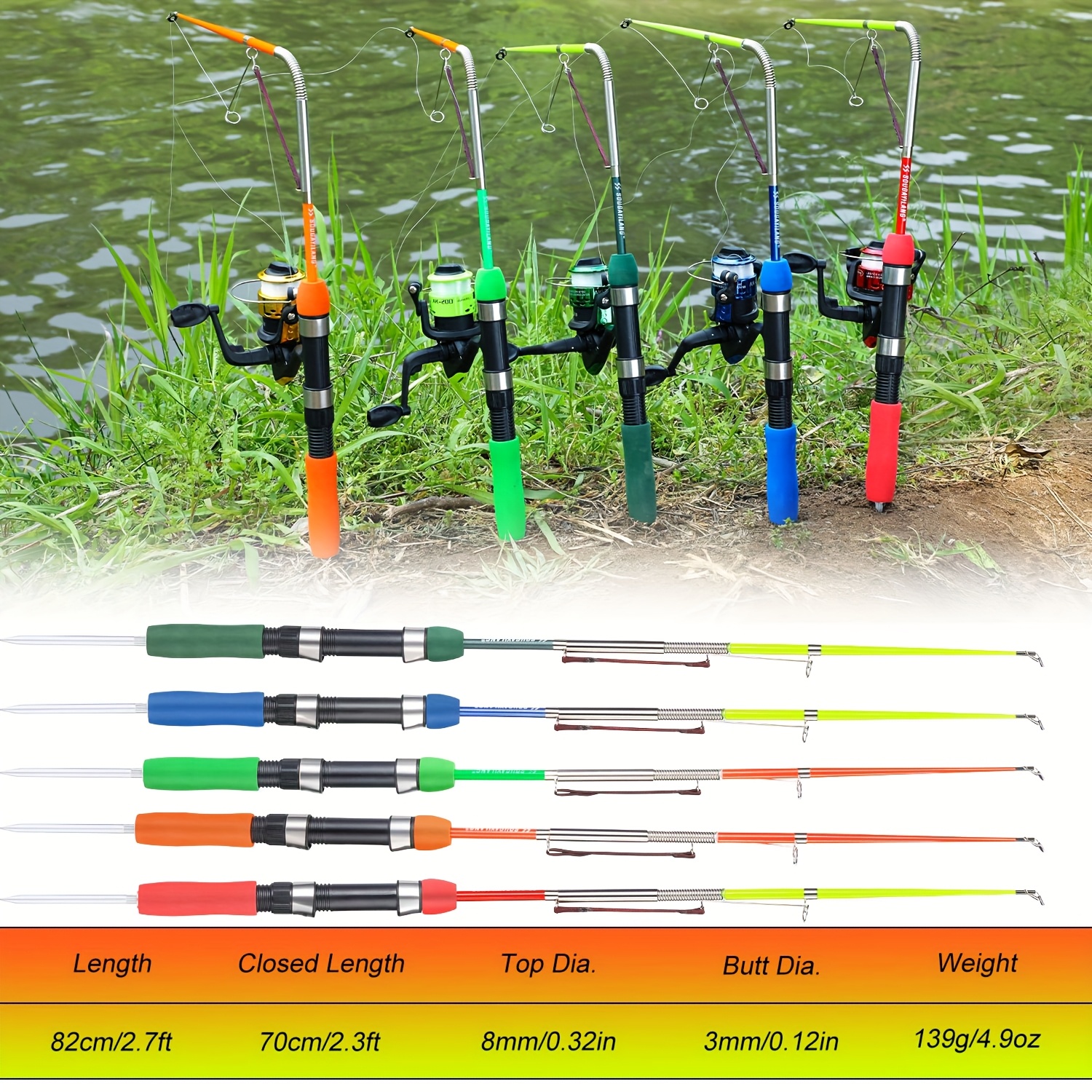 best saltwater bottom fishing spinning reel Saltwater Spinning Reels: A Beginner's Guide for 2026
