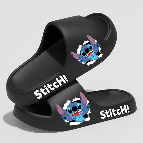 slip on slippers breathable open toe unisex indoor outdoor comfortable anti slip casual shoes for women men couples matching design