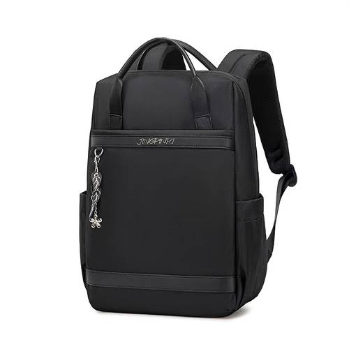 4056 travel backpack womens backpack lightweight computer bag for travel for business trips short trips large capacity backpack