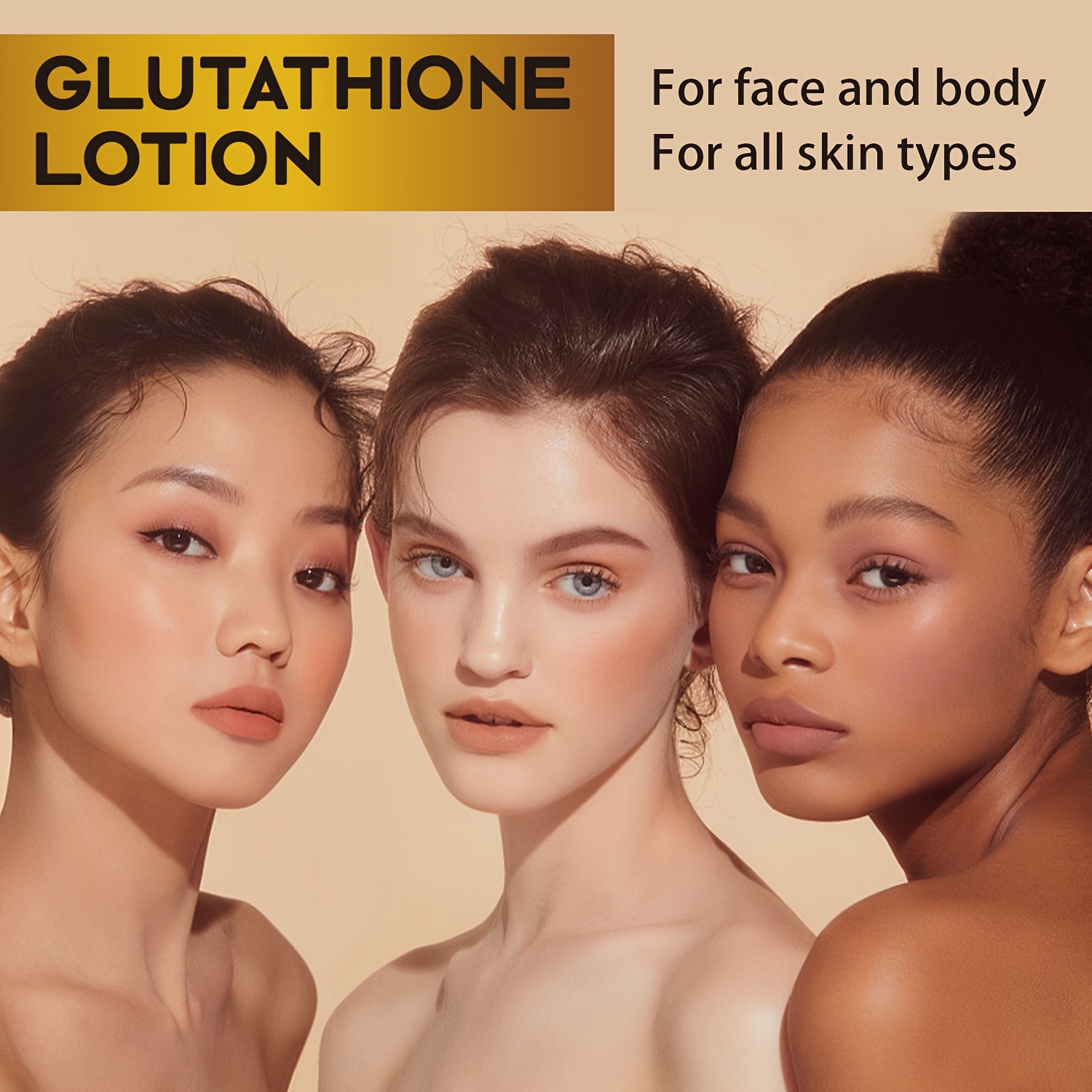 igf 1 lr3 with glp 1 IGF-1 LR3 1MG Research Peptide