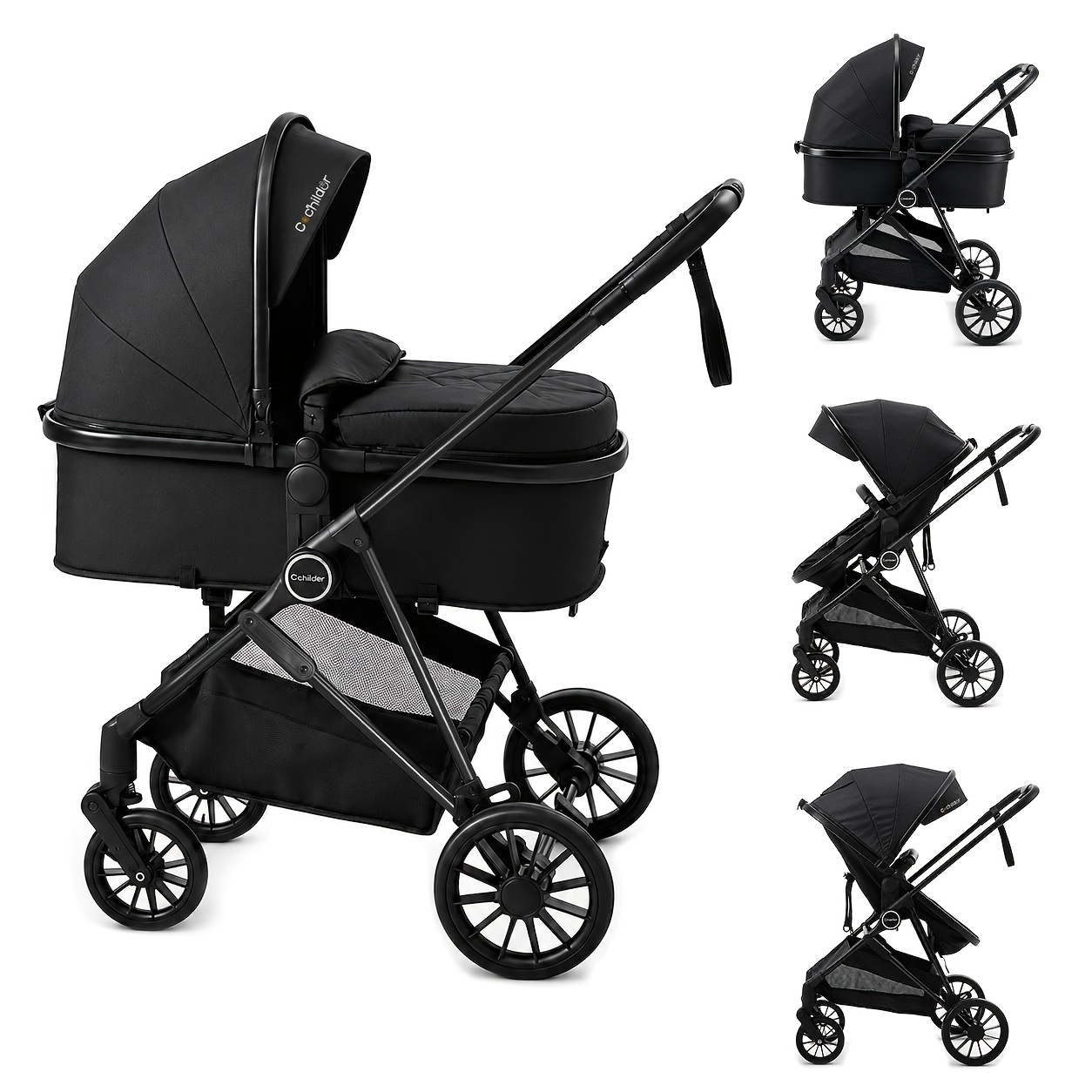 evenflo babysuite select portable playard Daphne Deluxe Playard, Spearmint Length:RIC73HXF 7'3
