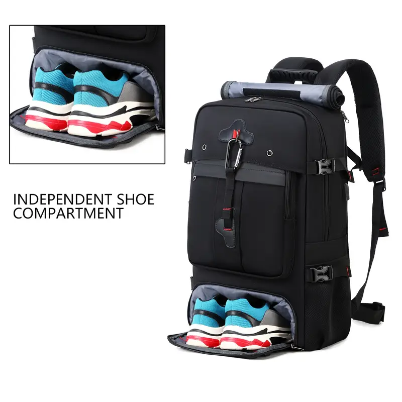 travel backpack unisex laptop backpack college backpack - Temu Mauritius travel backpack unisex laptop backpack college backpack - Temu Mauritius