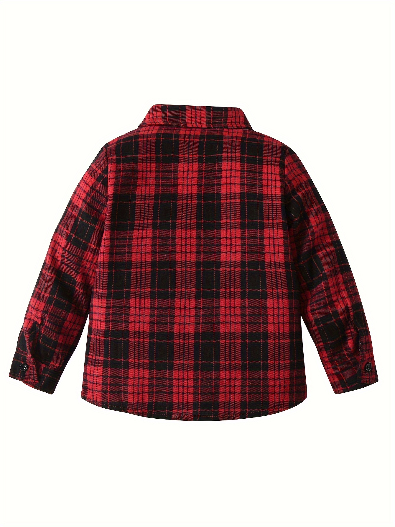 Camisa Casual Camisa De Cuadros Negra Y Roja Outfit Camisa Camisa Roja Y  Negra A Cuadros, image size:800x1066