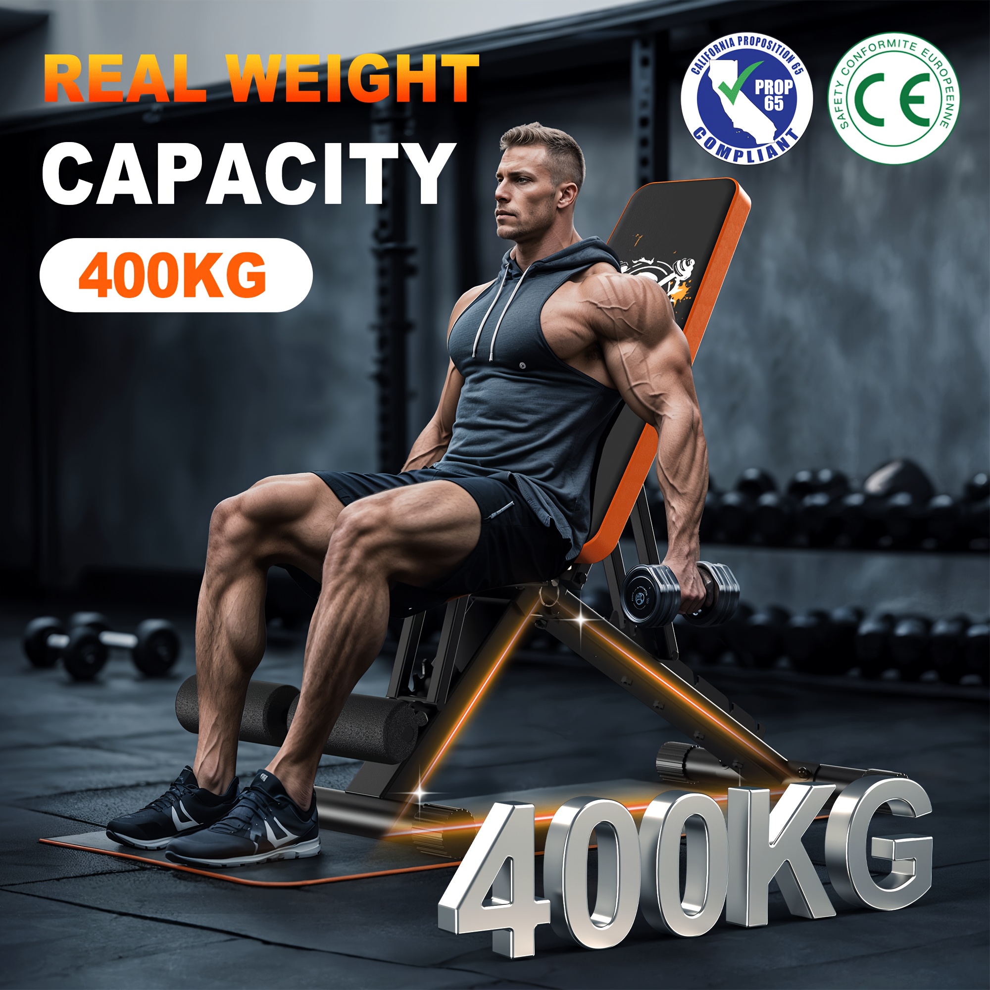 B081aadf 02bd 4b8c 986f 3d531e8c8da7