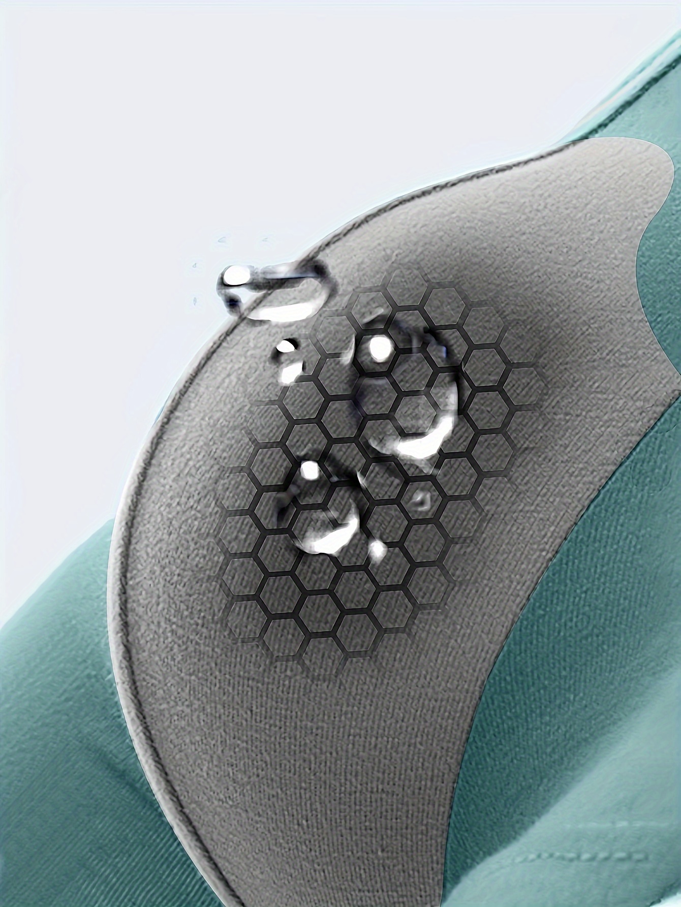 1/3/5pcs Men'S Boxer Briefs - Soft Breathable Underwear with Elastic Waistband, Non-Slip Grip - Everyday & Formal Pants in Assorted Colors (Black/Red/Gray/) - for Gym, Office, Casual Outfits - Bulk Pack for Men, Boxer Shorts, Gym Underwear, Stylish Lettering, Comfortable Fit, Office Wear, Trendy Design, Durable Construction, Multipack Underwear, Active Lifestyle, Workout Gear, Modern Underwear, Stretchy Material, Multipack Undergarments, Fitness Enthusiasts, Daily Attire, Flexible