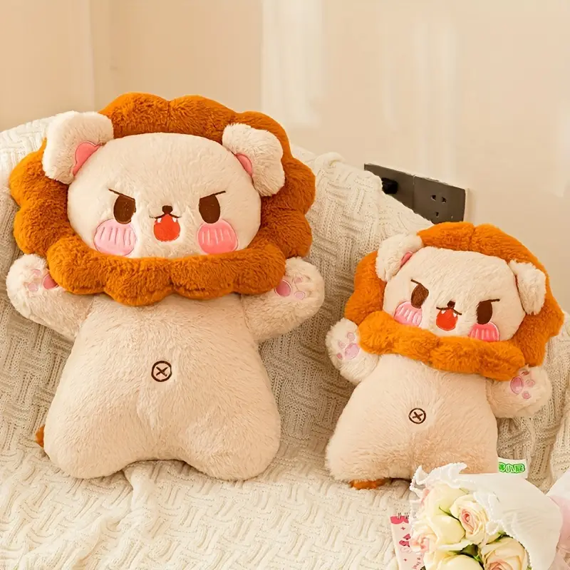 doll toy doll details 2