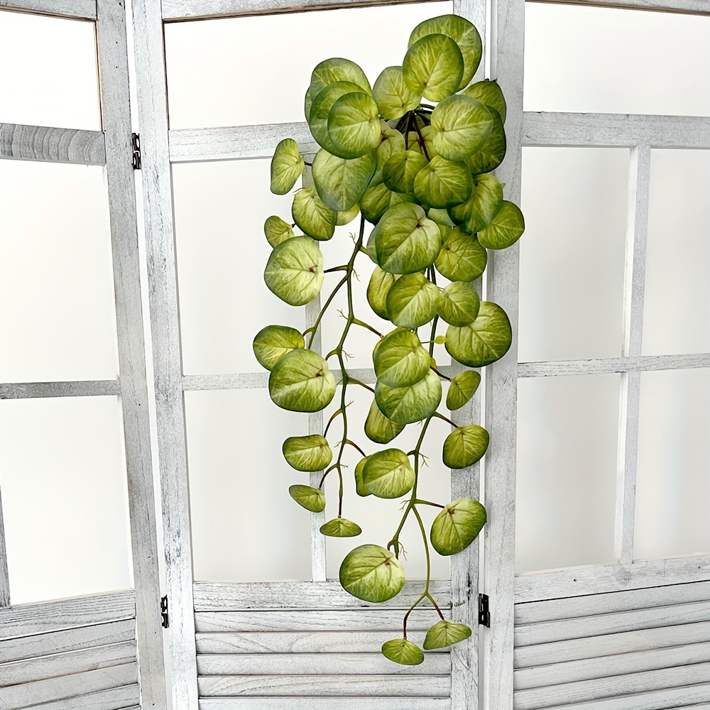 90 cm tropische groe knstliche hngepflanzenranken - Temu Germany