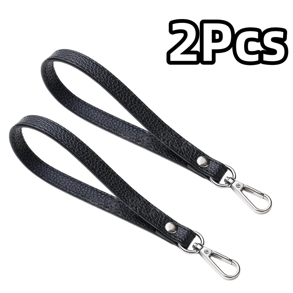 TEMU Cordón de muñeca para , accesorio de llavero para bolso de , correa de muñeca para funda de teléfono, fácil de llevar sobre , tus manos, para