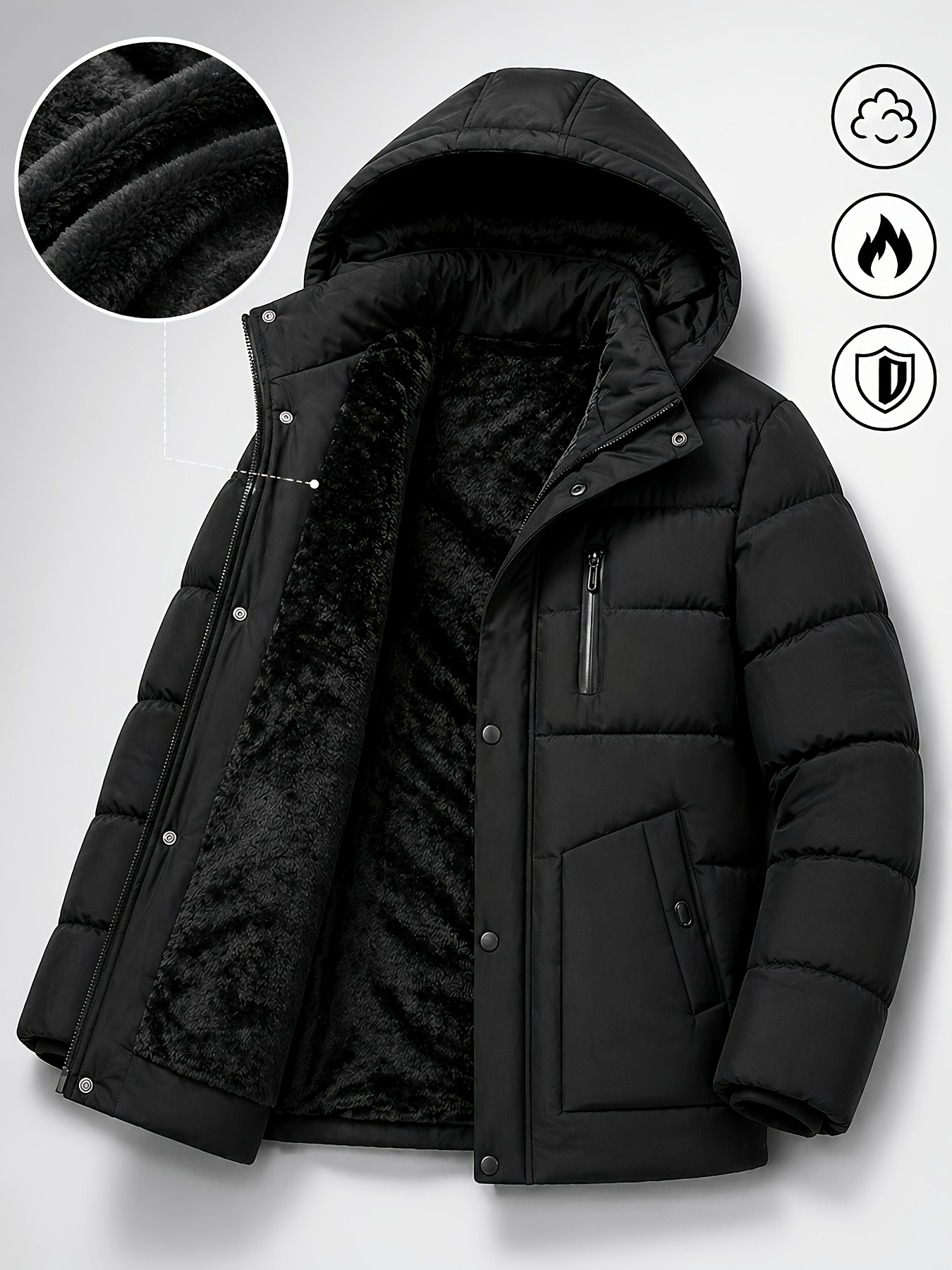 Shop All Categories - Temu South Africa