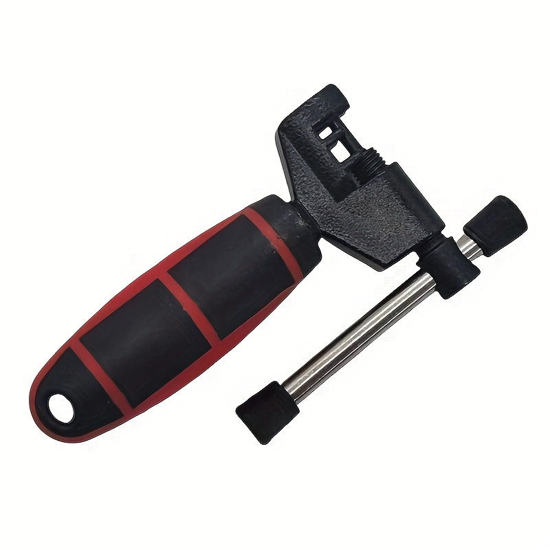 Image of Bicycle Chain Pin Remover Bike Link Breaker Splitter Mtb Cycle Repair Tool Bike Chains Extractor Cutter Device Repair Removal